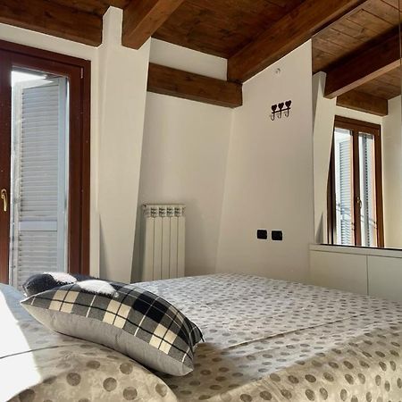 מילאנו Porta Venezia-Cozy Apartment מראה חיצוני תמונה