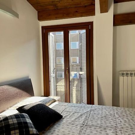 מילאנו Porta Venezia-Cozy Apartment מראה חיצוני תמונה